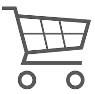 shopping_cart_png.png